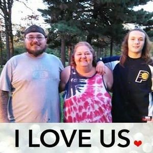 Meet your Posher, Penny